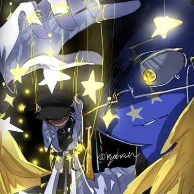 Profile image of EU