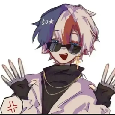 Profile image of アメリカ