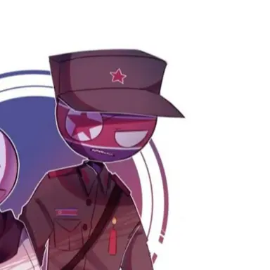 Profile image of 北朝鮮