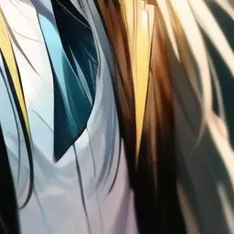 Profile image of ㅤ