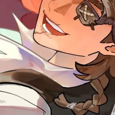 Profile image of 에르난도 로메로