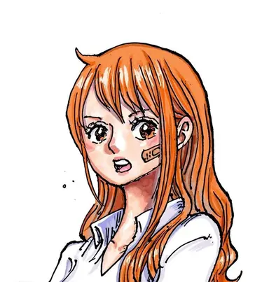 Profile image of ナミ