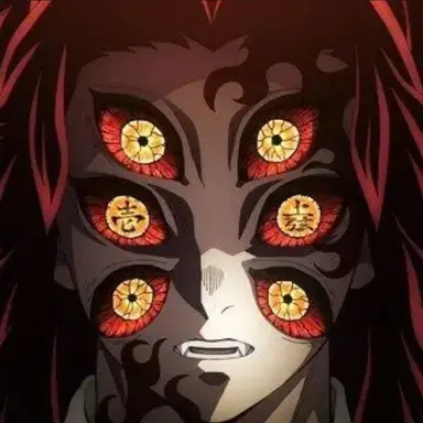 Profile image of 코쿠시보