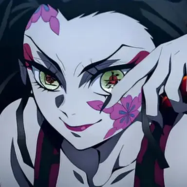 Profile image of 다키