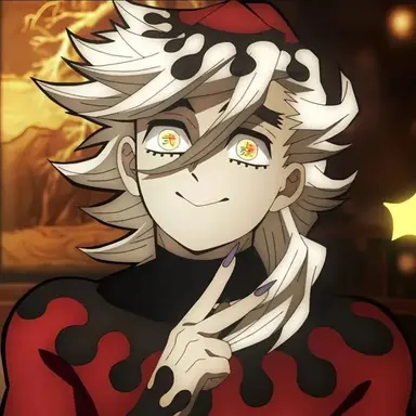 Profile image of 도우마