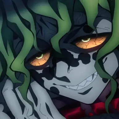 Profile image of 규타로