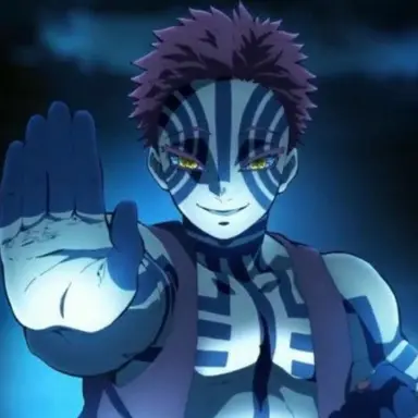 Profile image of 아카자