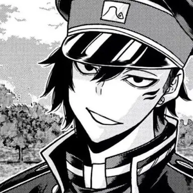 Profile image of 鳥飼羽李