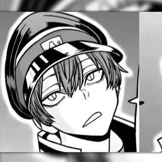 Profile image of 囲岬