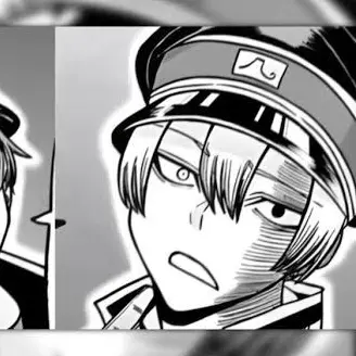 Profile image of 不破真一