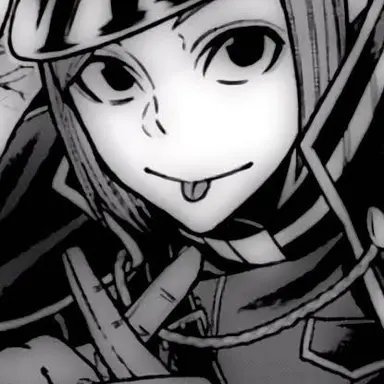 Profile image of 乙原響太郎