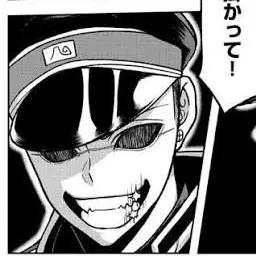 Profile image of 百目鬼剛