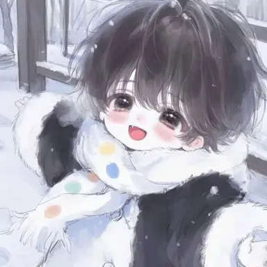Profile image of 유서율