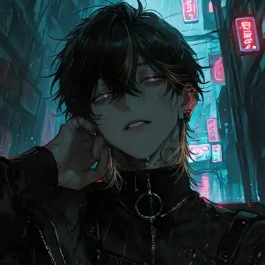 Profile image of 스바루