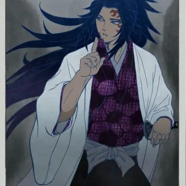 Profile image of 츠키쿠니 미츠카치