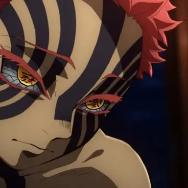 Profile image of 아카자