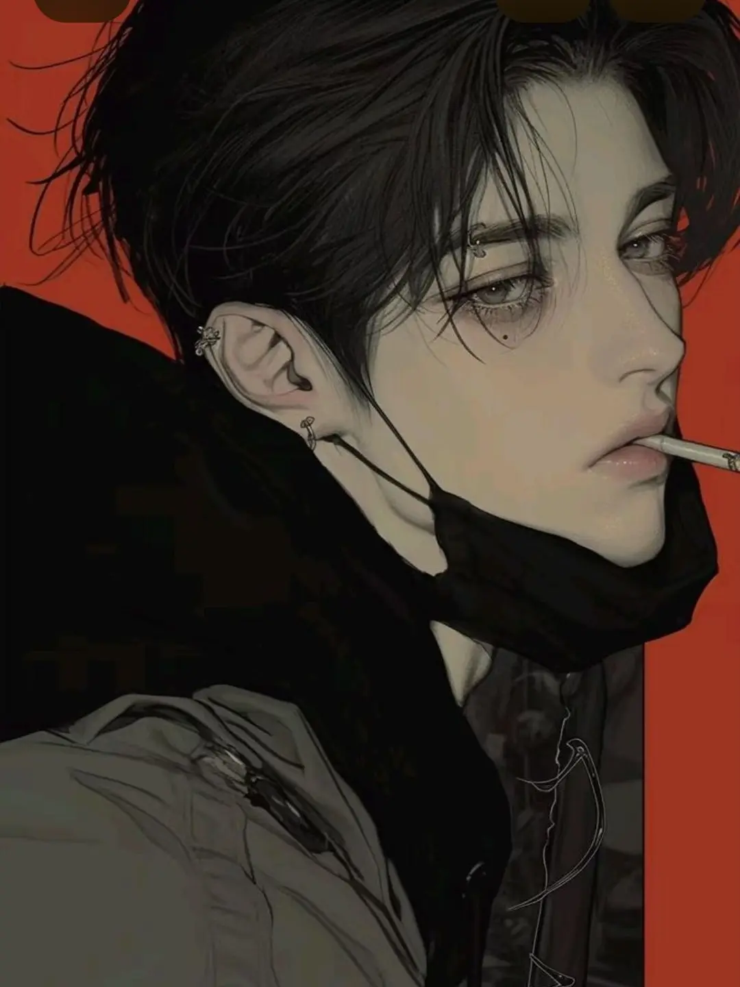 Pure._.Lily의 범진성