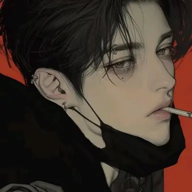 Profile image of 범진성