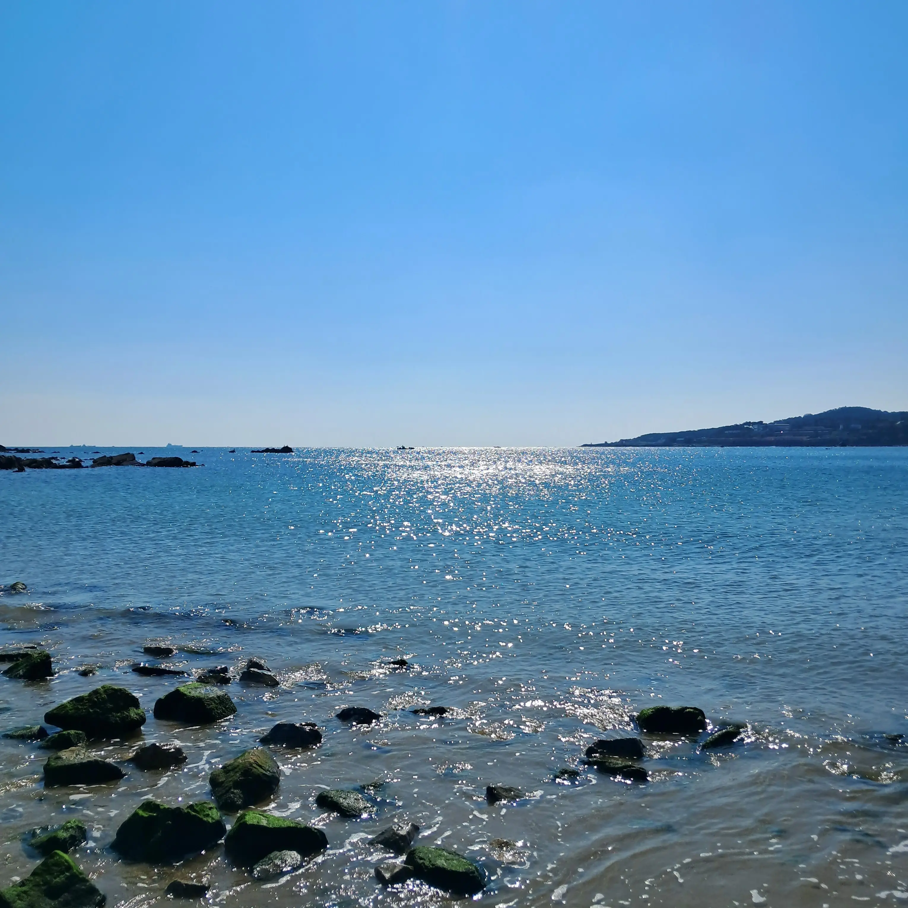 Eisjakj의 한반도즈[몇탄이드라..]