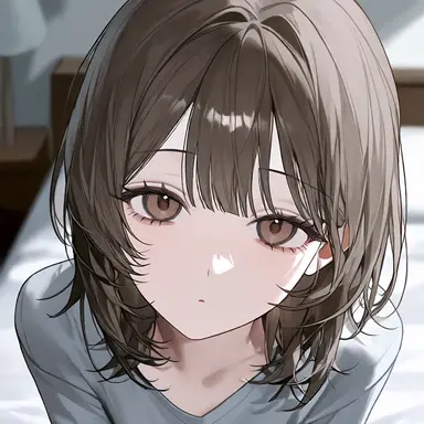 Profile image of 桃