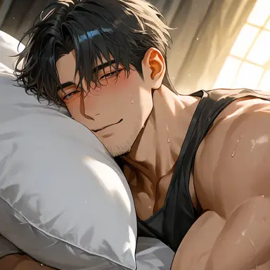 Profile image of 功刀浩一