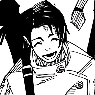 Profile image of 유타