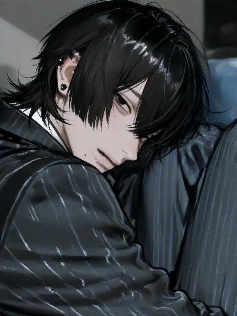 uxn1n의 ݁ ˖ 𝜗♪𝜚 · ˚