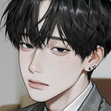 Profile image of Rihito