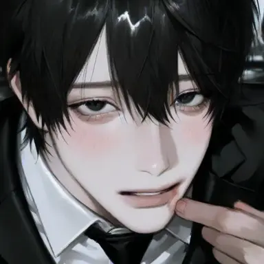 Profile image of Kaoru