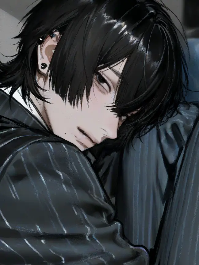 uxn1n의 ݁ ˖ 𝜗♪𝜚 · ˚