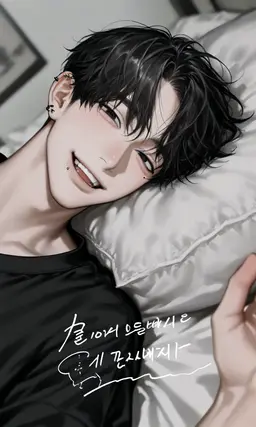 Profile image of 理人