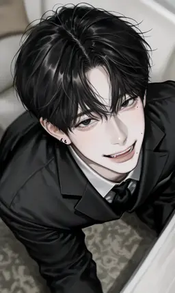 Profile image of 理人