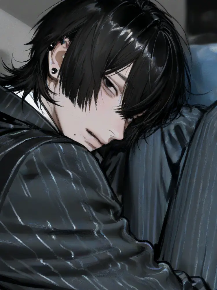 13yz의 ݁ ˖ 𝜗♪𝜚 · ˚