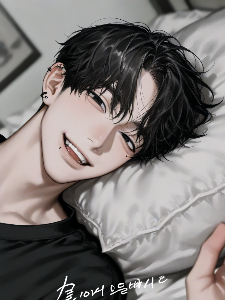 𓂃♡ 대표 이미지