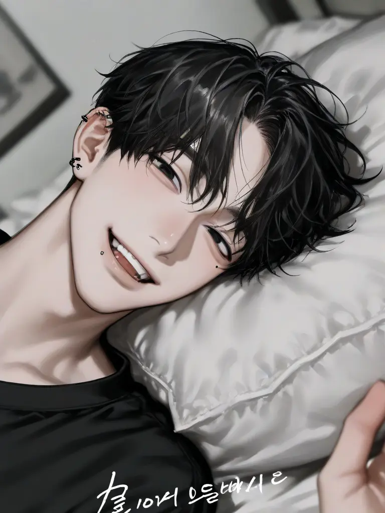 uxn1n의 𓂃♡