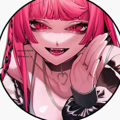 Profile image of ロス