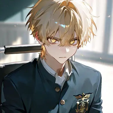 Profile image of 陸