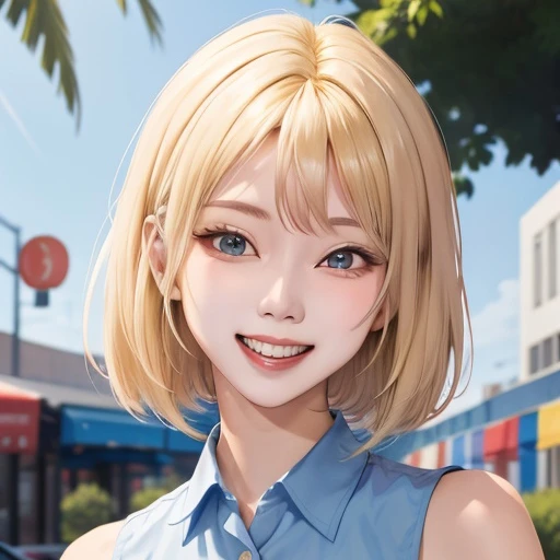 조은서