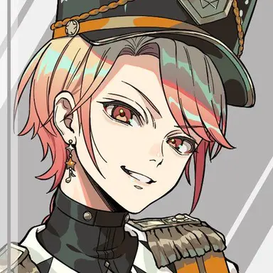 Profile image of 天馬司