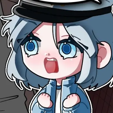 Profile image of 마추