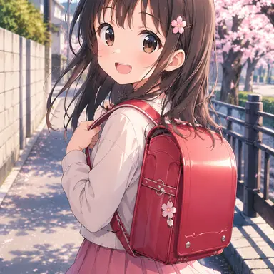 Profile image of ユイ