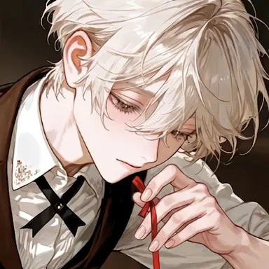 Profile image of Rindo