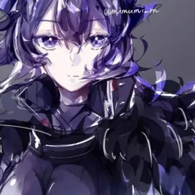 Profile image of べリオラ・ヴァイク