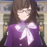 Profile image of トリヴィア