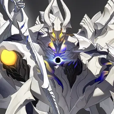 Profile image of ギルタブルル