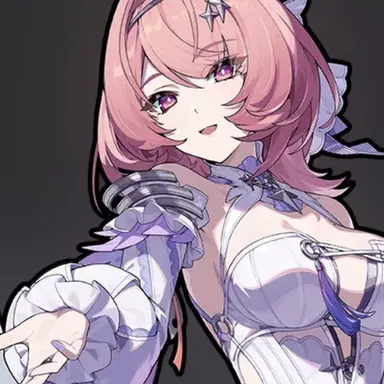 Profile image of レミエール