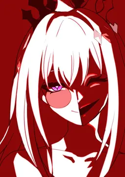 Profile image of 나힐럭스