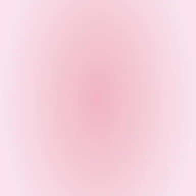 Profile image of しらたま