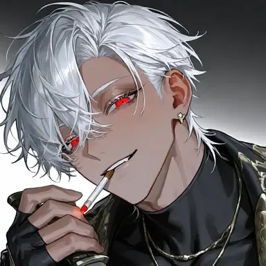 Profile image of カンノ