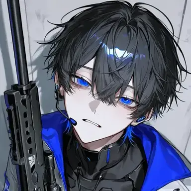 Profile image of ゼノン